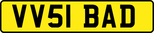 VV51BAD