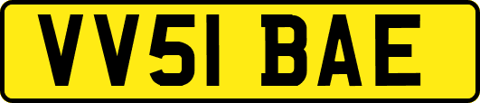 VV51BAE