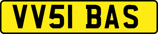 VV51BAS