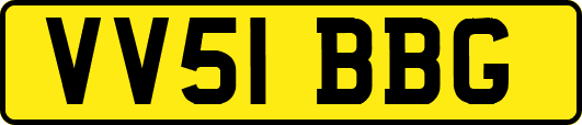 VV51BBG