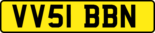 VV51BBN