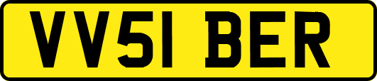 VV51BER