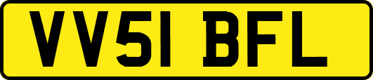 VV51BFL