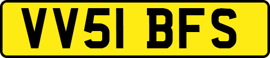 VV51BFS