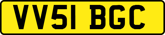 VV51BGC