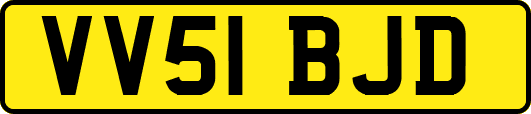 VV51BJD