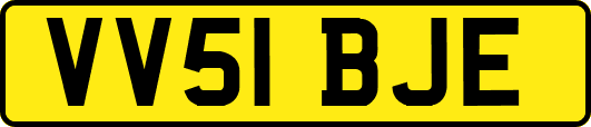 VV51BJE