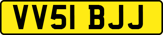 VV51BJJ