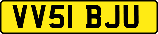 VV51BJU