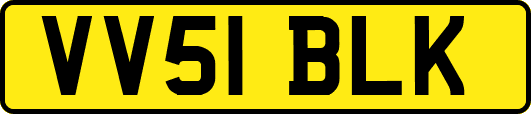 VV51BLK