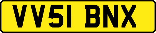 VV51BNX