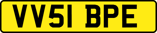 VV51BPE
