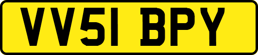 VV51BPY