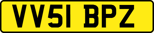 VV51BPZ