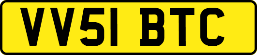 VV51BTC