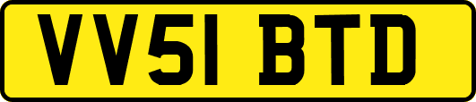 VV51BTD