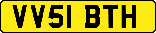 VV51BTH