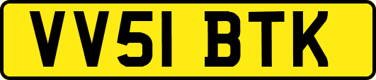 VV51BTK