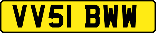 VV51BWW