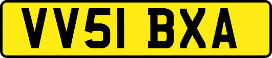 VV51BXA