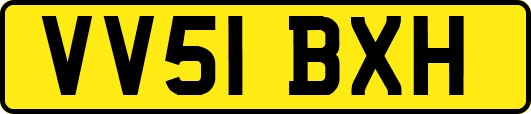 VV51BXH