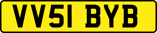 VV51BYB