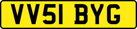 VV51BYG