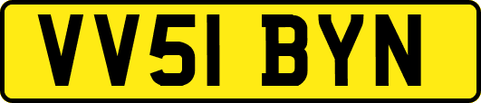 VV51BYN