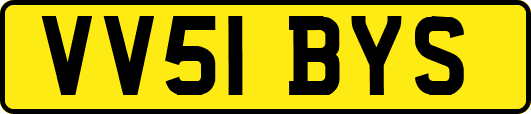 VV51BYS