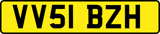 VV51BZH