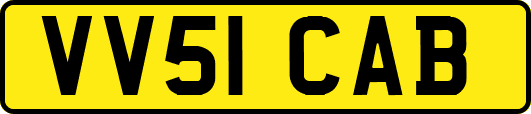 VV51CAB