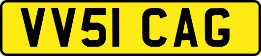 VV51CAG