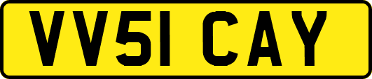 VV51CAY