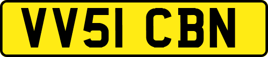 VV51CBN