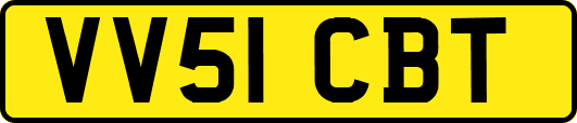 VV51CBT