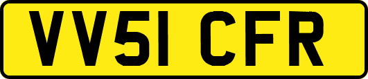 VV51CFR