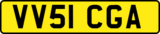 VV51CGA