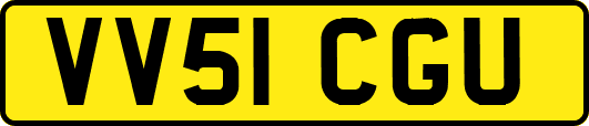 VV51CGU