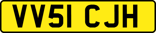 VV51CJH