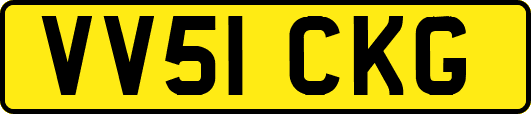 VV51CKG
