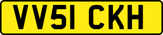 VV51CKH