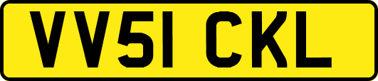 VV51CKL