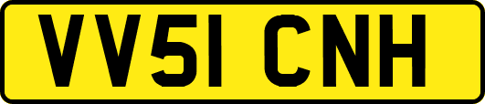 VV51CNH