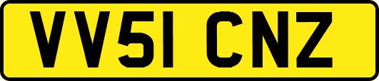 VV51CNZ