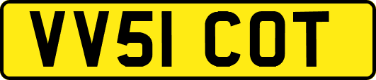 VV51COT