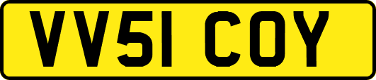 VV51COY