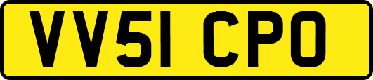 VV51CPO