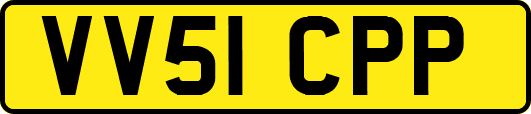 VV51CPP