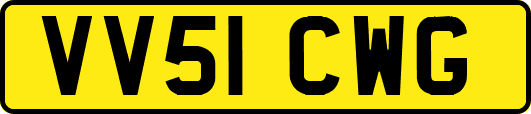 VV51CWG