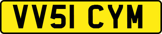 VV51CYM